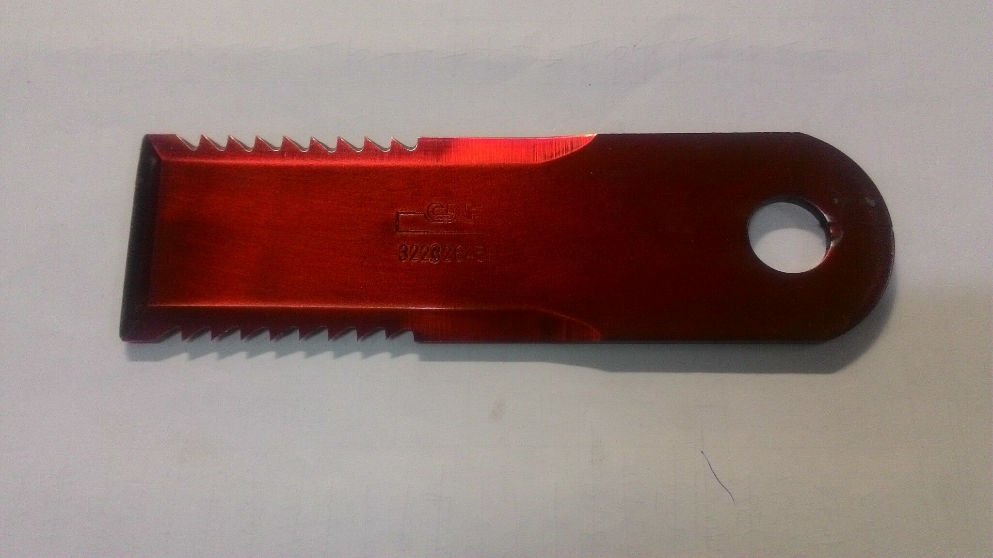 LA322326450 - KNIFE