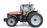 AGCO - DT160 Tractor