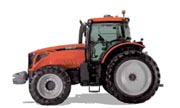 AGCO - DT205B Tractor