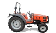 AGCO - GT65 Tractor
